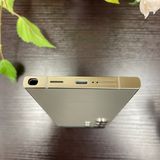 Samsung Galaxy S24 Ultra 256GB SIMե꡼ ̵