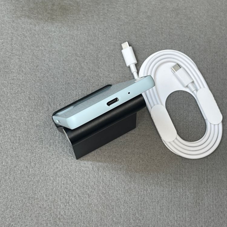 Xperia 10VI 128GB �֥롼 SO-52E �ɥ����� SIM�ե꡼ ����̵��