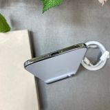 ����Ʊ�� iPhone Air 256GB �������֥롼������ SIM�ե꡼����̵��