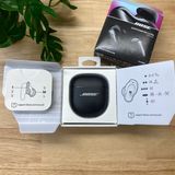 Bose QuietComfort Ultra Earbuds 第2世代 送料無料