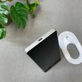 Sony Xperia 1 V SO-51D 256GB ����С� �ɥ����� SIM�ե꡼����̵��