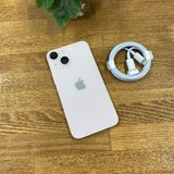 �Хåƥ꡼ 98% iPhone 13MiNi 128GB �ԥ� ������ SIM�ե꡼����̵��