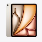 ���ʡ�̤����13�����iPad Air��M4�˥������饤�� Wi-Fi��ǥ� ����̵��