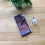 Redmi 12 5G 128GB �֥�å� ������ SIM�ե꡼����̵��