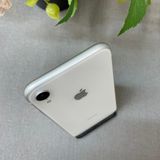 �Хåƥ꡼ 85% iPhone XR 128GB���ۥ磻�� ������ SIM�ե꡼ ����̵��