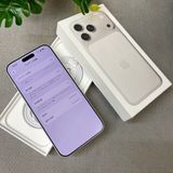 ����Ʊ�� iPhone 17ProMax 512GB ����С�SIM�ȥ쥤������ ����̵��