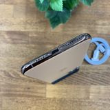 ���� iPhone11 ProMax 256GB ������� ������SIM�ե꡼ ����̵��