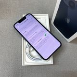 iPhone 13Mini 128Gb �ߥåȥ饤�� ������ SIM�ե꡼����̵��