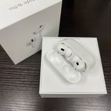 AirPods Pro2ˡ̵ L2Q62RVP40