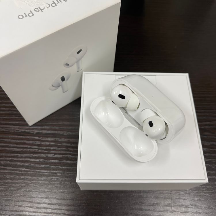 AirPods Pro2ˡ̵ L2Q62RVP40