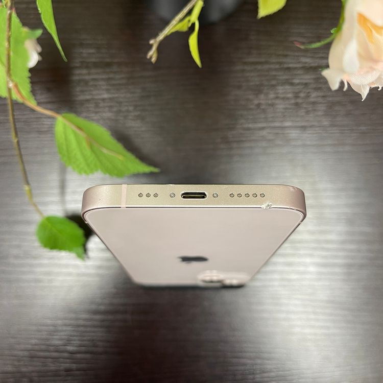 iPhone13 512GB ԥ SIMե꡼ ̵