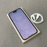 iPhone 14Pro 256GB �ѡ��ץ� ������SIM�ե꡼����̵��
