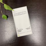 ʡ̤ iPhone 13 128GB  ߥåȥ饤ȹSIMե꡼ ̵