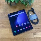 ����Ʊ�� Galaxy Z Fold5 256GB ���������֥롼 ������SIM�ե꡼����̵��