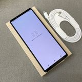 Sony Xperia 1 V SO-51D 256GB �֥�å� ������ SIM�ե꡼����̵��