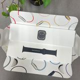 ����̤���� Apple Watch Series 8 45mm GPS+Cellular 40239