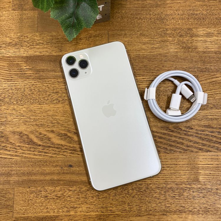 ���� iPhone11 ProMax 64GB ����С� ������SIM�ե꡼ ����̵��
