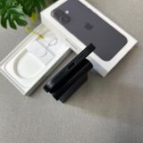 �Хåƥ꡼96% iPhone 16 128GB �֥�å� ������ SIM�ե꡼ ����̵��