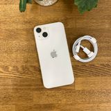 iPhone 13 128GB �������饤�ȹ����� SIM�ե꡼����̵��