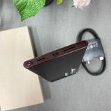 Galaxy S22 Ultra 256GB �С�����ǥ� ����SIM�ե꡼ ����̵��