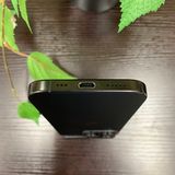 iPhone 16Pro 256GB ֥å SIMե꡼ ̵