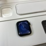 Apple Watch SE 40mm GPS ��ǥ� XQ07V