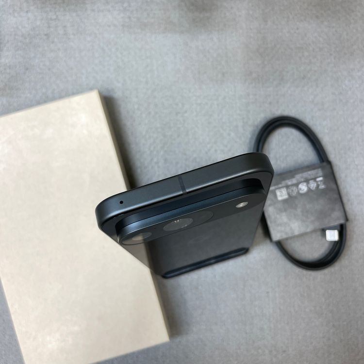 ����Ʊ��Google Pixel 9 128Gb ���֥��ǥ�����  ����SIM�ե꡼ ����̵��