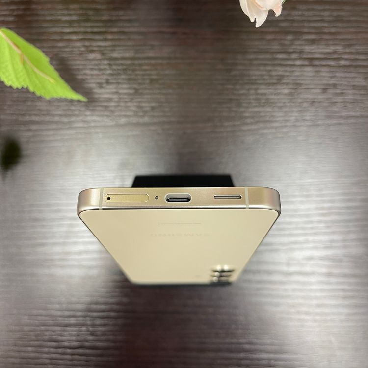 Samsung Galaxy S24  256GB SIMե꡼ ̵