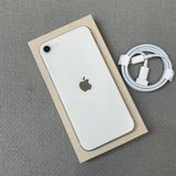 �Хåƥ꡼ 99% iPhone SE3 64GB �������饤�� ������ SIM�ե꡼ ����̵��