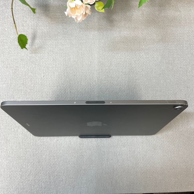 iPad Air(��4����) 256GB ���ڡ������쥤Wi-Fi��ǥ�