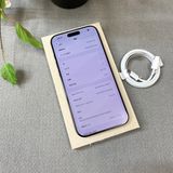 �Хåƥ꡼ 92% iPhone 16ProMax 1TB �֥�å� ������ SIM�ե꡼