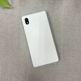 SO-G08 Xperia Ace III ���졼 64GB SIM�ե꡼ ����̵��