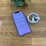�Хåƥ꡼ 99% iPhone 13MiNi 128GB �ԥ� ������ SIM�ե꡼����̵��