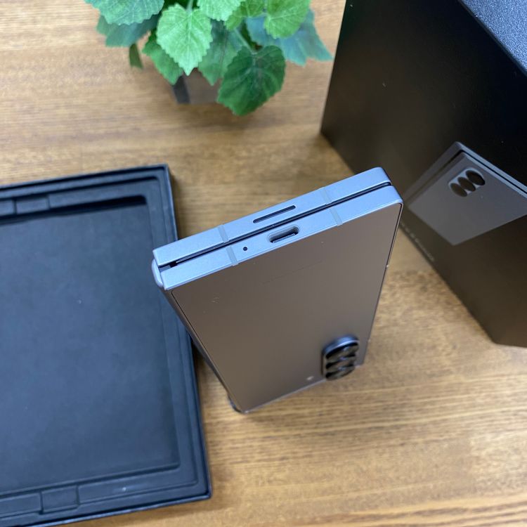 Galaxy Z Fold6 256GB ����С� ����ɥ� ����SIM�ե꡼����̵��