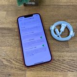 �Хåƥ꡼ 97�� iPhone13 ��å� 128GB ����SIM�ե꡼ ����̵��