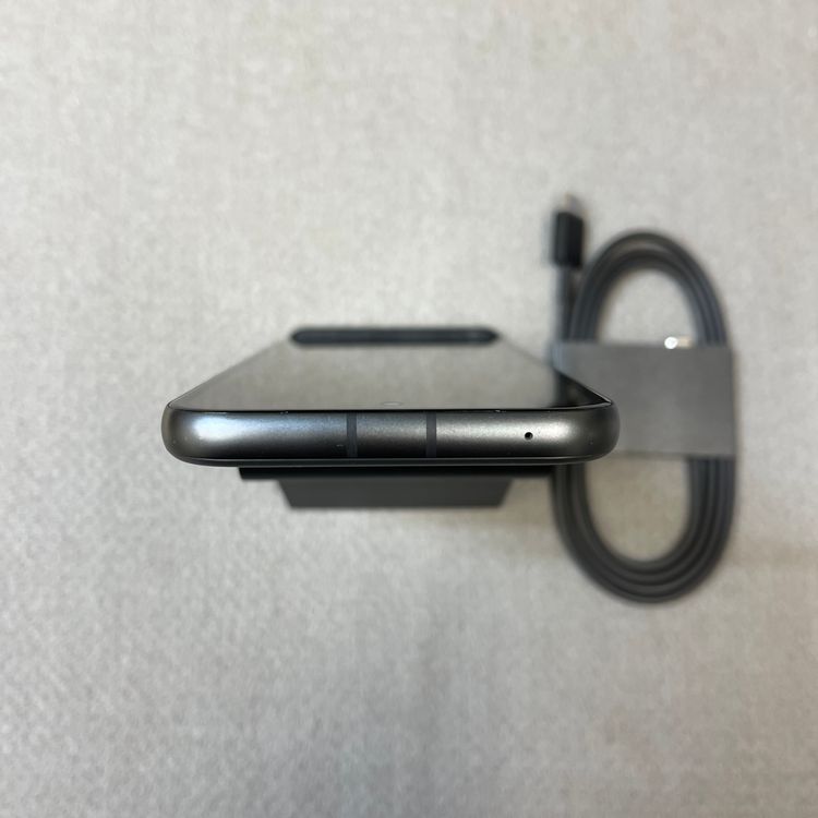 Google Pixel 8a 128Gb Obsidian ����SIM�ե꡼ ����̵��
