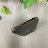 iPhone 13ProMax 256GB ����ե����ȹ���SIM�ե꡼ ����̵��