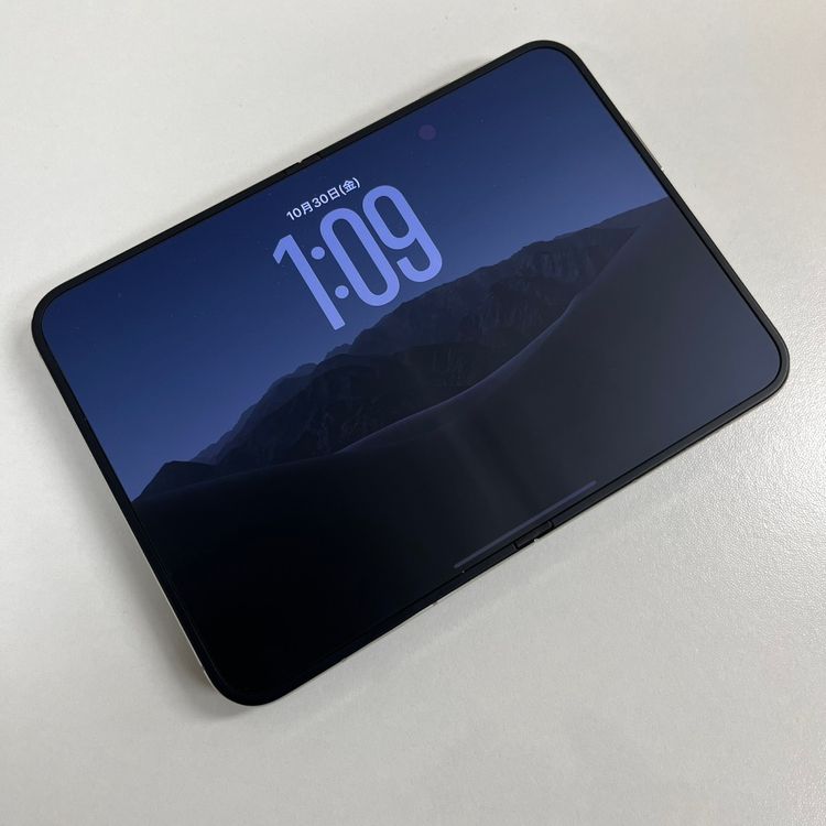 ����Ʊ�� iPhone Duo 256GB �������ۥ磻�� ������SIM�ե꡼����̵��