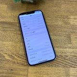 ����� iPhone 13 128GB �ߥåɥʥ��� ������ SIM�ե꡼����̵��
