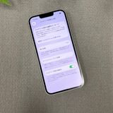 iPhone 13 128GB 饤ȹSIMե꡼̵