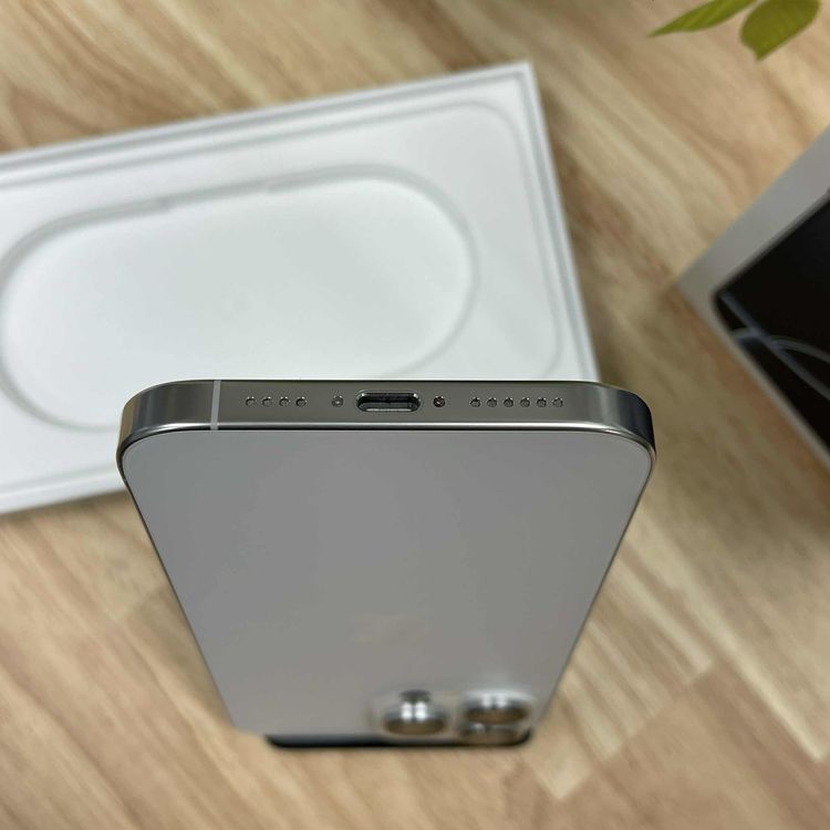 Ʊ iPhone 16ProMax 1TB ۥ磻ȥ˥ SIMե꡼̵