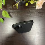 iPhone 15Plus 128GB ֥å SIMե꡼̵
