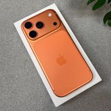����  iPhone 17Pro 256GB ����� ������SIM�ե꡼����̵��