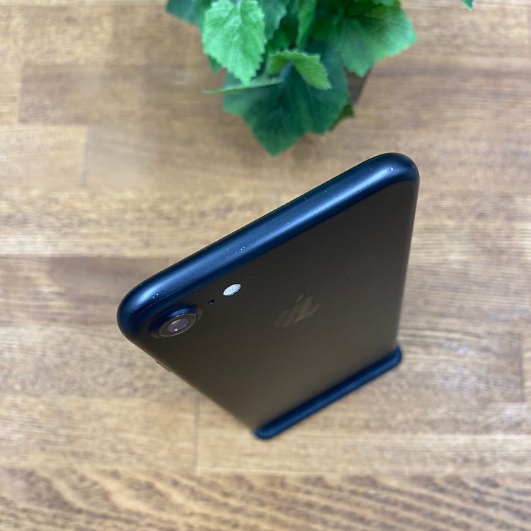 iPhone 7 32GB �֥�å������� SIM�ե꡼����̵��