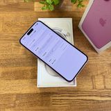 iPhone16 Plus 256GB �ԥ� ������ SIM�ե꡼ ����̵��