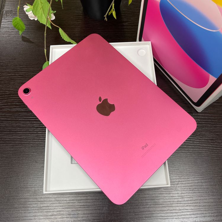 iPad(10) 64GB ԥ Wi-Fiǥ
