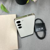 ����Ʊ�� Samsung Galaxy S24 �������� 256GB ����SIM�ե꡼ ����̵��