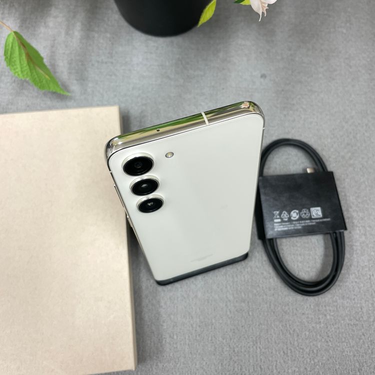 ����Ʊ�� Samsung Galaxy S24 �������� 256GB ����SIM�ե꡼ ����̵��