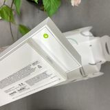 ʡ̤ Apple Watch Series 8 41mm GPS ̵ YT0X9V