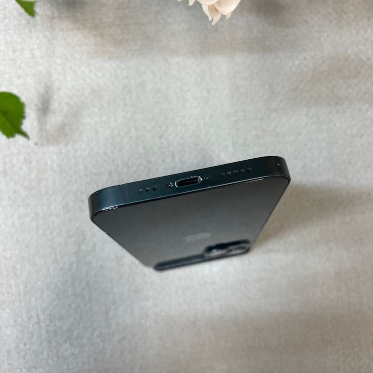 iPhone 13 128GB �ߥåɥʥ��� ������ SIM�ե꡼����̵��